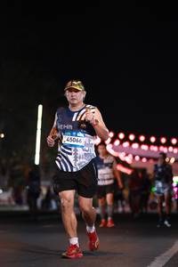 BIB: 
                            <button type="button" onclick="openModal(24599226)" class="btn btn-primary btn-sm float-right btn-popup" data-toggle="modal" data-target=".modal-high-quality">
                        <i class="fas fa-shopping-cart"></i> Add to Cart
                    </button>
                                            <button type="button" onclick="isThisMe(24599226, true)" class="btn btn-success btn-sm float-right btn-popup btn-isme hidden" data-toggle="tooltip" data-placement="bottom" title="นี่คือรูปของคุณใช่ไหม คลิกที่นี่เพื่อเอาเข้าอัลบั้ม">
                        <i class="fas fa-plus"></i> Add to album
                    </button>
                    <button type="button" onclick="isThisMe(24599226, false)" class="btn btn-warning btn-sm float-right btn-popup btn-isnotme hidden">
                        <i class="fas fa-ban"></i> Remove from album
                    </button>